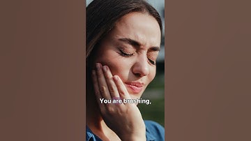 What Is Trigeminal Neuralgia? Explained by a Neurosurgeon | Yashoda Hospital Nehru Nagar