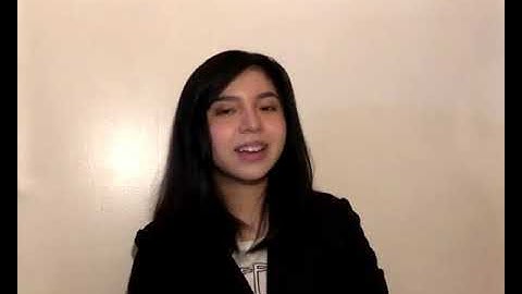 Ms. Naiza from the Singapore shares her journey with Nova Cipher