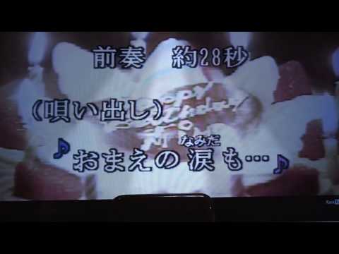 ffフォルティシモ🎵ハウンド・ドッグ