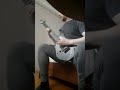 the gods made heavy metal