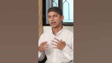 How to Tackle Language Barrier While Traveling Abroad | विदेश यात्रा में भाषा की समस्या कैसे हल करें