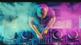 Download Lagu DJ EBSUR FHSTR TIKTOK SENDA TERBARU RGSNKU ARCURB MP3
