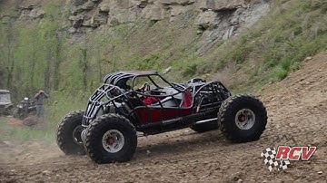 RCV Performance