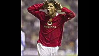 Silly watch x Hardy Boys Bass Boosted (Edit Audio) (USE HEADPHONES)