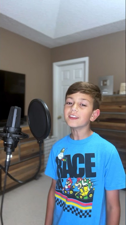 Eyes Blue Like The Atlantic by Sista Prod & Subvrbs #shorts