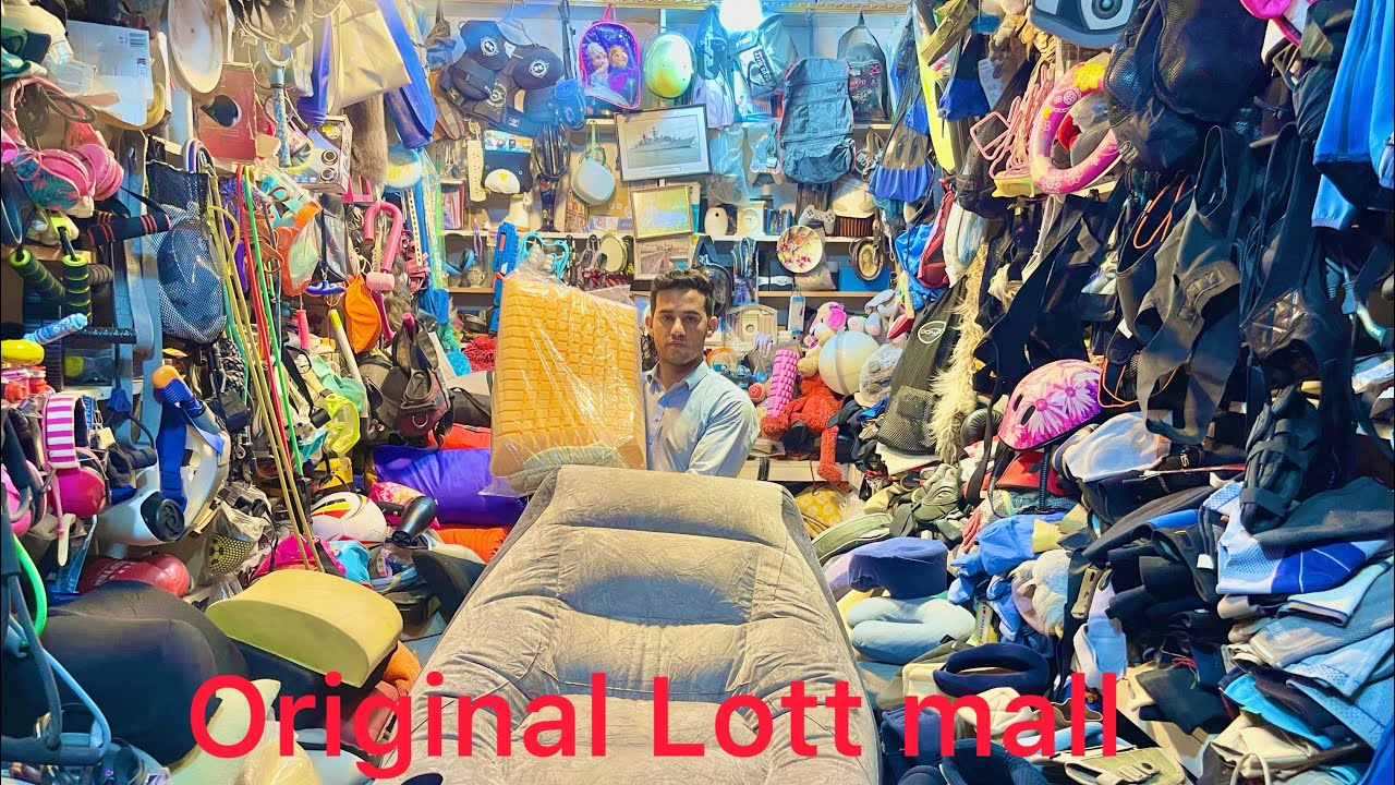 Karkhno sitara market shop num 202 foryou new account