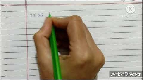 Std 11 state chapter 3 Example 22 Guj Mediam.