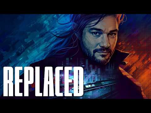 EL MEJOR PIXELART DEL MUNDO | REPLACED