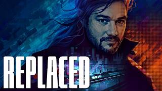 El Mejor Pixelart Del Mundo | Replaced