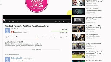 YouLikeHits Like Bot Working 100% You Like Hits