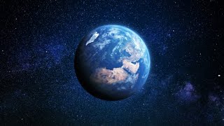 What's The Worth of Earth