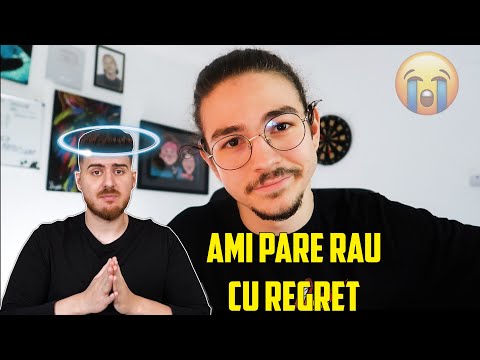 Video: Cum arată un colo colo?