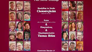 Fair Phyllis I Saw Von John Farmer