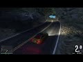 Sesion de drift VIENES CHILL