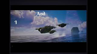 First edit guys; wadda ya think? #shorts #halo #haloclips #edit #lettheworldburn 