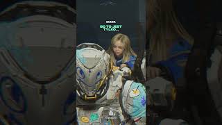 Gra UDAJE, że się wysypała | BURZENIE 4TEJ ŚCIANY