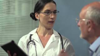 3 customers on PatientKeeper's ease of use & training