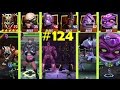 Teenage Mutant Ninja Turtles Legends - Part 124