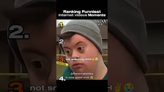 FUNNIEST INTERNET VIDEOS MOMENTS (PART 109) #funny