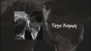 POV: You Love Them Quietly… and They’ll Never Know💔💭 | 3AM Desi Songs for Unspoken Feelings🖤🥀