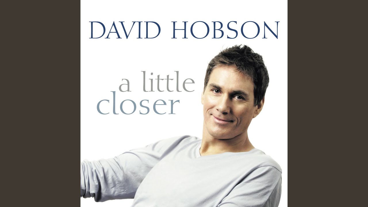 Ver I'll Find My Way Home no YouTube Ver I'll Find My Way Home no YouTube