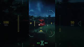 Deadly Lis In Bf2042