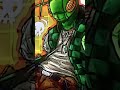 Hotline Miami Carl Edit #@Bisso_edt #edit
