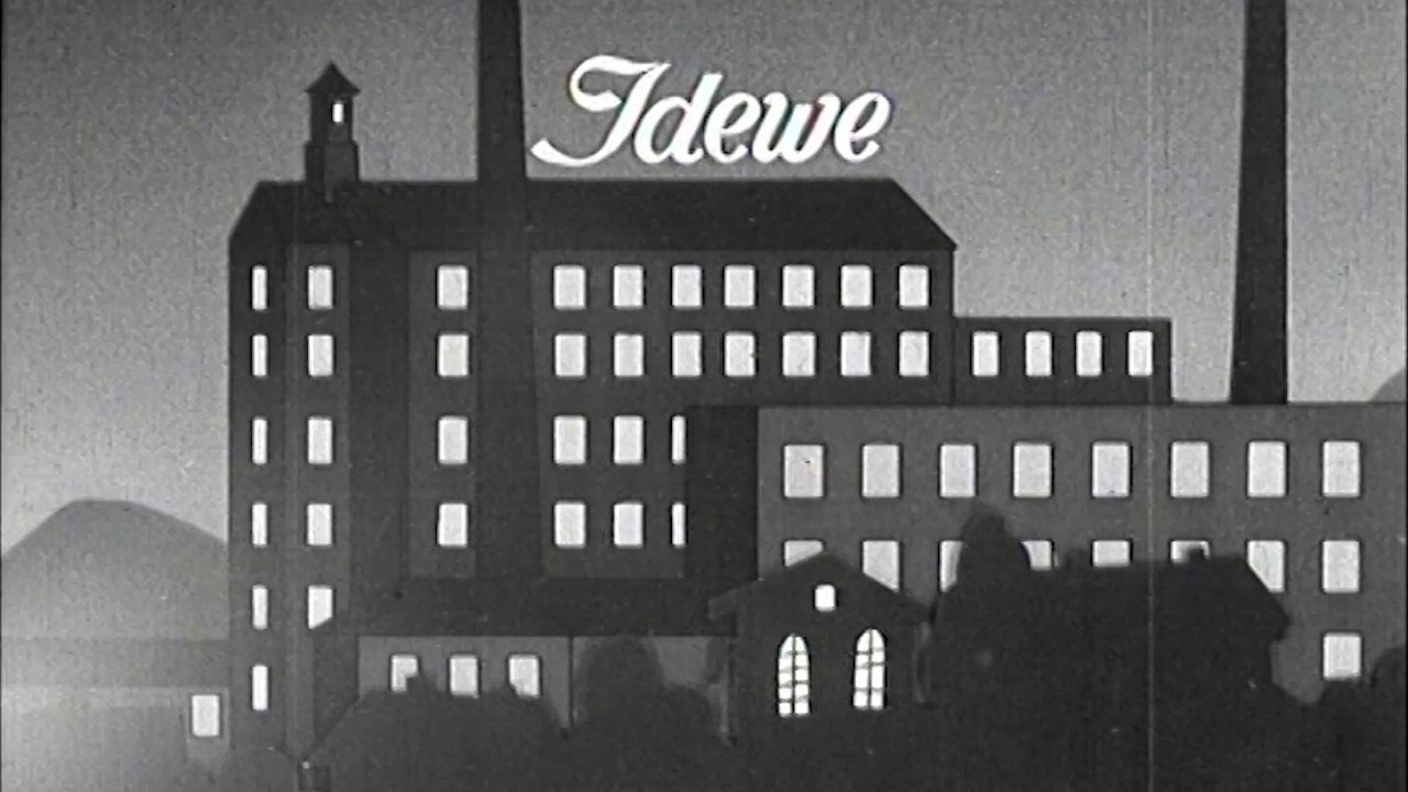 Rückblick Museum Wetzikon TV - Videoportal