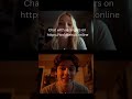this match was not expected OMG !! #omegle #isolacehub #omeglefunny #omegletrolling #omegleprank
