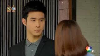 [CUT]เฉินเปียว-ปุยฝ้าย ยิงคนยังไม่ใจเต้นเท่านี้เลย #กาลครั้งหนึ่งในหัวใจ