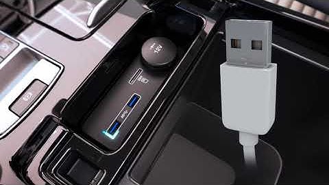 How to use the InControl Touch Pro media system - Discovery (19MY)