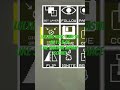 come costruire un grabpack su melon SANDBOX