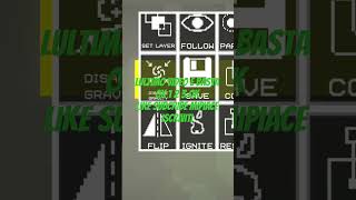 come costruire un grabpack su melon SANDBOX
