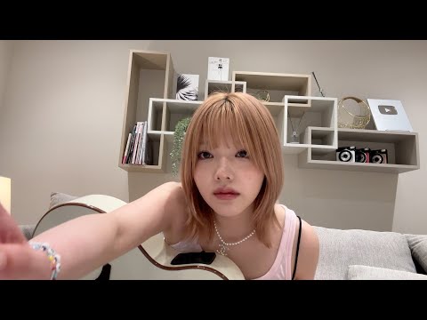椎名林檎  - 『 幸福論 』  (cover)