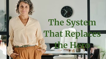 The Leadership Architecture Teams Need in an AI-Flattened World