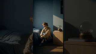 노래좋음 I still miss you #shorts