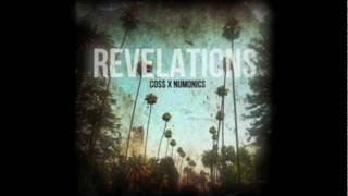 Co$$ x Numonics - Time Is Now