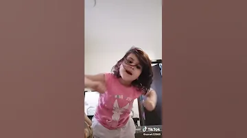 اغنيه نونو نو نونو 