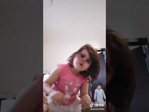 اغنيه نونو نو نونو