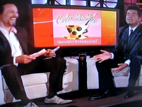 Color Me Mine on LopezTonight.avi