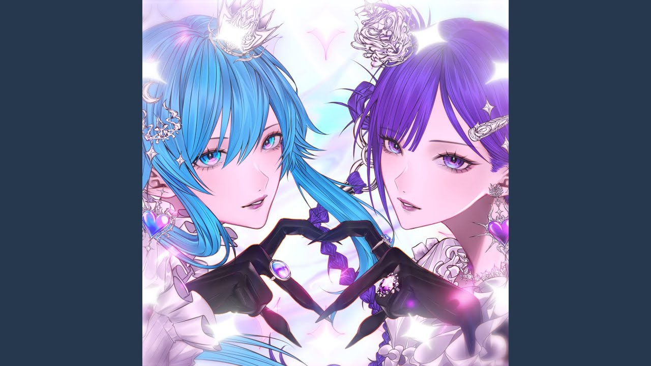 ボカロコンピ　絶景魔法　帯付き hq720.jpg?sqp=-