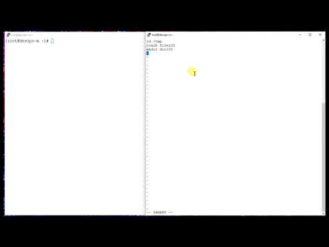 9. Ansible Shell Module