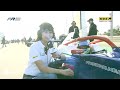 2023 Formula Regional Middle East Championship certified by FIA ROUND 2 RACE 1