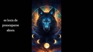 6 a ha Cry Wolf  - El Llanto  del Lobo(sub en español)