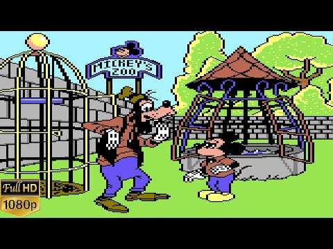    64  
