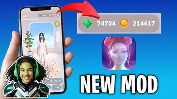 This Fully working Updated Replika PRO 2025 Mod for iOS & Android is the best!