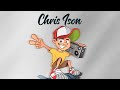 Chris Ison Unaona Je Chris Ison Unaona Je