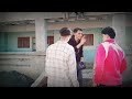 فيلم تصحيح خطأ ملوك الاكشن