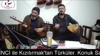 Tuncer Çakir - Boşu Boşuna Resimi