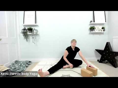 Live Replay 24th Jan 2023